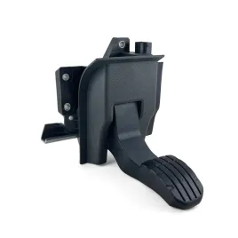 pedal-gazu-2055138-scania-r-s-cp-czarny