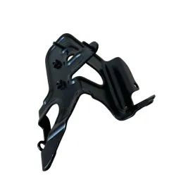 uchwyt-mocowanie-2-0-tdi-dre-crafter-7c0122303-demontaz-potestowy