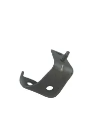 uchwyt-mocowanie-144d00432r-renault-1-5-dci