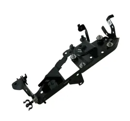 wspornik-mocowanie-2-0-tdi-dre-crafter-2n0131563ah-demontaz-potestowy