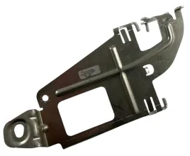 uchwyt-sterownika-vw-9y0907221