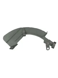 uchwyt-mocowanie-a2055461800-mercedes-benz