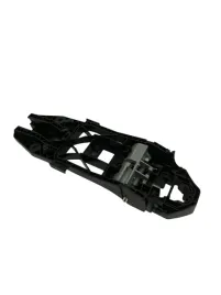 prowadnik-klamki-18d839885a-t-roc-t-cross