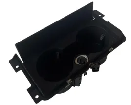 schowek-na-kubki-4n1858601a-audi-a8