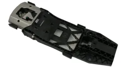 prowadnik-klamki-5nd837885a-vw-passat-tiguan