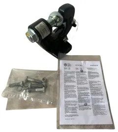 hak-holowniczy-kula-vw-2e0092145a