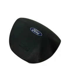 zaslepka-poduszki-kierownicy-ford-30367908