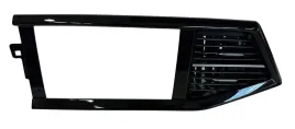 ramka-dekor-vw-7l1815705e