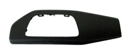 listwa-ozdobna-dekor-deski-audi-8w2853190aj