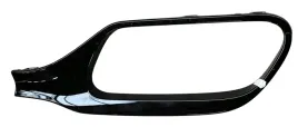 ramka-oslona-lewa-mercedes-a2328856101-zdjecia
