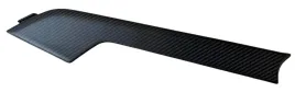 listwa-ozdobna-dekor-drzwi-audi-8w0867410al