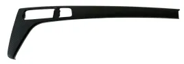 listwa-ozdobna-dekor-deski-audi-8w2863969s