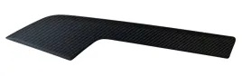 listwa-ozdobna-dekor-drzwi-audi-8w0867420t