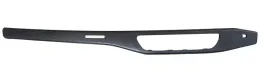 listwa-ozdobna-dekor-deski-audi-8w2853189bg