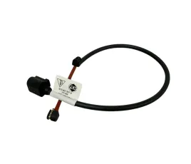 przewod-z-czujnikiem-zuzycia-klockow-porsche-cayenne-9y0907637b