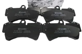 klocki-hamulcowe-przod-7l0698151j-audi-vw-porsche