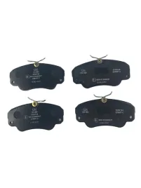 klocki-hamulcowe-przod-gm-opel-9192124-oryg