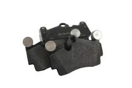 klocki-hamulcowe-tyl-brembo-vw-touareg-7l0698451