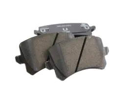klocki-hamulcowe-tyl-vwag-passat-b67c-3c0698451f