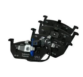klocki-hamulcowe-przednie-golf-audi-a3-5q0698151c