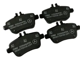 klocki-hamulcowe-mercedes-32354094pgk