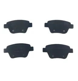 klocki-hamulcowe-tyl-bosch-5k0698451-vw-au-se-sk