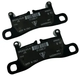 klocki-hamulcowe-porsche-9y0615415ae-2-sztuki
