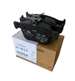 klocki-hamulcowe-tylne-e-golf-ateca-5q0698451ak