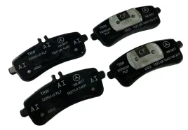 klocki-hamulcowe-tyl-mercedes-32356265-plf