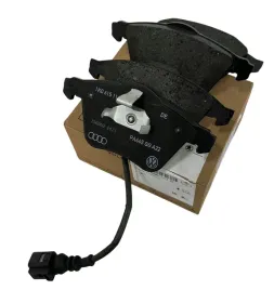 klocki-hamulcowe-przednie-vw-audi-1k0698151b