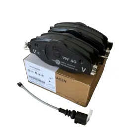 klocki-hamulcowe-przednie-z-czujnikiem-t-roc-audi-q2-8v0698151s