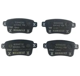klocki-hamulcowe-tyl-renault-440606267r-nowe-oryg