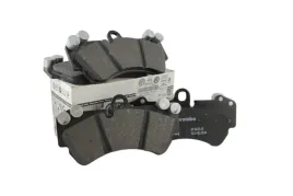 klocki-hamulcowe-przod-vwag-7l0698151h