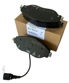 klocki-hamulcowe-przednie-vw-5q0698151k-5q0698151aj