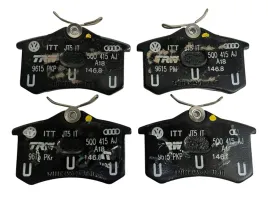 klocki-hamulcowe-5q0698415aj-5q0415aj-trw-audi-a1
