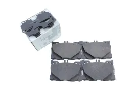 klocki-hamulcowe-przod-mercedes-benz-a0004207900