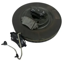 tarcze-hamulcowe-klocki-komplet-audi-8w0615601e