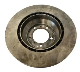 tarcza-hamulcowa-tylna-lewa-porsche-9y0615601c
