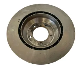 tarcza-hamulcowa-tylna-prawa-porsche-9y0615602