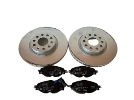 tarcze-hamulcowe-vw-5q0615301f-klocki-5q0698151b