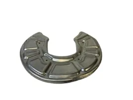 oslona-tarczy-tylnej-a2054230320-mercedes