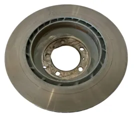 tarcza-hamulcowa-tylna-prawa-porsche-9y0615602