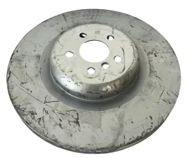 tarcza-hamulcowa-bmw-6871258