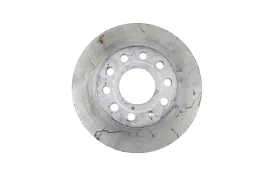 tarcza-hamulcowa-tyl-vwag-1k0615601l