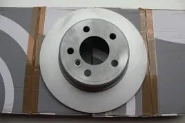 tarcze-hamulcowe-tylne-bmw-34216859678-oryg