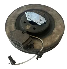 komplet-tarcz-i-klockow-tylnych-audi-8ma615601
