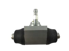 cylinderek-hamulcowy-metalli-0e3a0611053