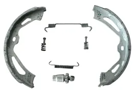 szczeki-hamulcowe-sprezynki-porsche-9y0609537ab