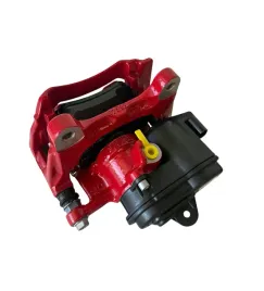 zacisk-hamulcowy-tylny-lewy-audi-q7-4m0615405gd-zdjecia