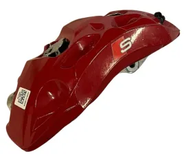 zacisk-hamulcowy-prawy-audi-8w0615106ee